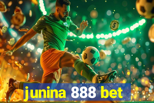 junina 888 bet